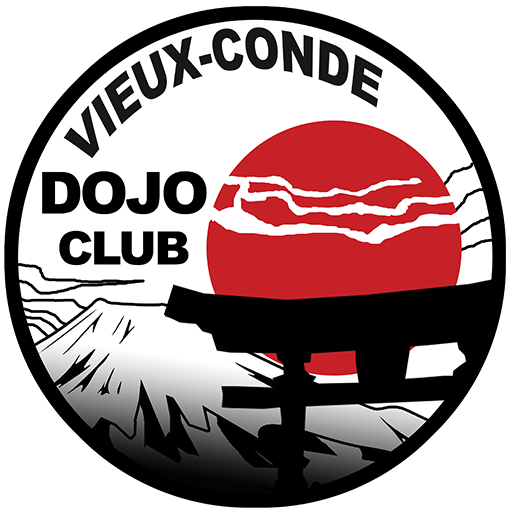 Dojo Club Jean Louis Borloo - Vieux Condé