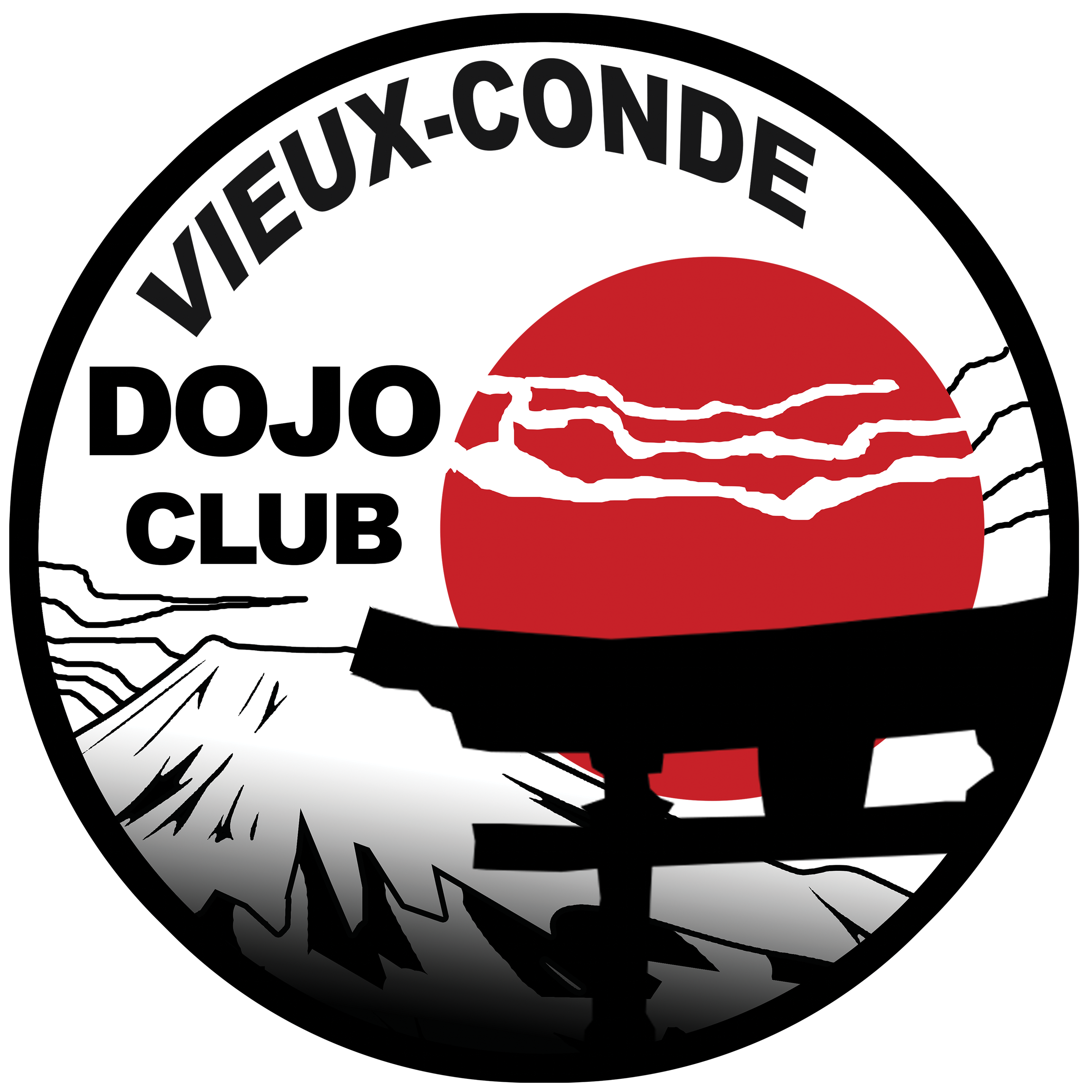 Site logo